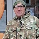 Юрий, 49 лет