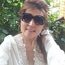 Анна, 53 года