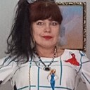 Бэлла, 50 лет