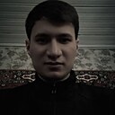 Руслан, 27 лет