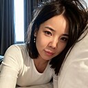 Самао, 22 года