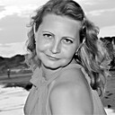 Ирина, 51 год