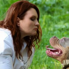 Фотография девушки Натали, 53 года из г. Екатеринбург