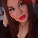 Ирина, 36 лет