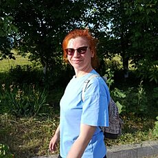 Фотография девушки Ка, 26 лет из г. Тернополь