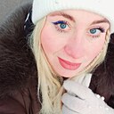 Ксения, 40 лет