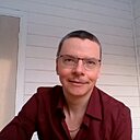 Александр, 39 лет