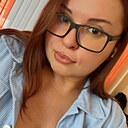 Алена, 32 года