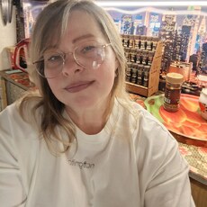 Фотография девушки Наталья, 50 лет из г. Камышлов