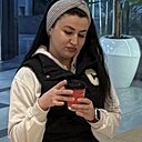 Красотка, 32 года