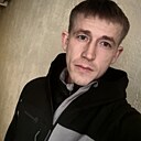 Владимир, 29 лет