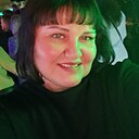 Лариса, 44 года