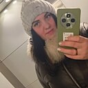 Валентина, 28 лет