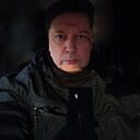 Сергей, 50 лет
