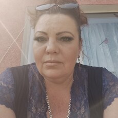 Фотография девушки Марина, 48 лет из г. Азов