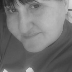 Фотография девушки Татьяна, 41 год из г. Барнаул