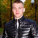 Богдан, 28 лет