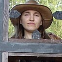 Настя, 38 лет