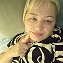 Людмила, 58 лет