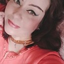 Елена, 53 года