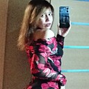 Полина, 29 лет