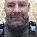 Владислав, 51 год