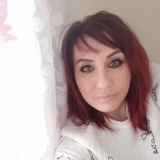 Фотография девушки Таня, 40 лет из г. Архангельск