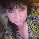 Людмила, 52 года