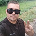 Денис, 37 лет