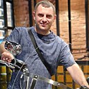 Эмиль, 41 год