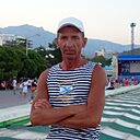 Николай, 52 года