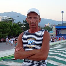 Фотография мужчины Николай, 53 года из г. Орел