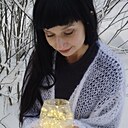 Людмила, 41 год