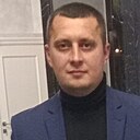 Анатолий, 32 года