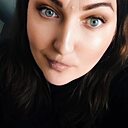 Неважно, 36 лет