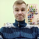 Андрей, 30 лет