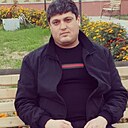 Аскар, 42 года