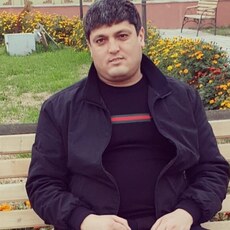 Фотография мужчины Аскар, 42 года из г. Саратов