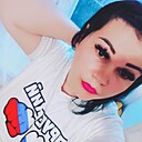 Марина, 35 лет