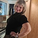 Светлана, 31 год