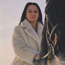 Татьяна, 48 лет