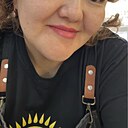 Гульнара, 41 год