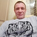 Николай, 44 года