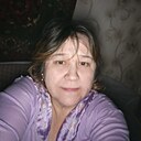 Наталья, 53 года