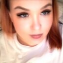 Виктория, 24 года