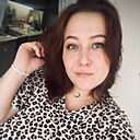 Алёна, 29 лет