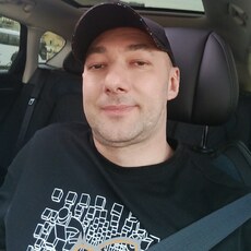 Фотография мужчины Ильнар, 39 лет из г. Казань