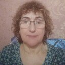 Светлана, 60 лет