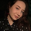 Маргарита, 28 лет