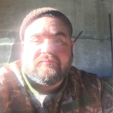 Фотография мужчины Саня, 36 лет из г. Черкассы